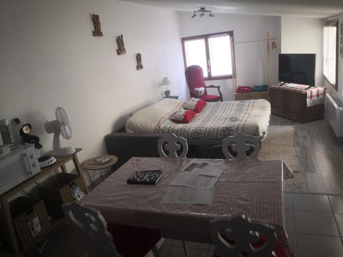 "Appartement Au Centre & Parking" Logement Petite Venise Colmar Zewnętrze zdjęcie