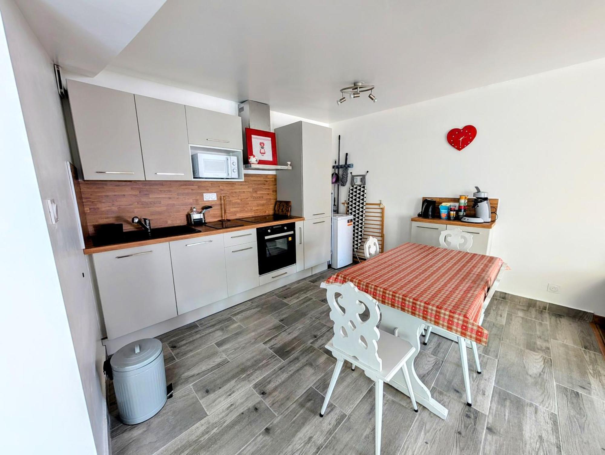 "Appartement Au Centre & Parking" Logement Petite Venise Colmar Zewnętrze zdjęcie